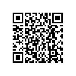 PAG-M0-4GL-AC52GPZ QRCode