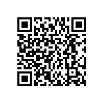 PAG-M0-4GL-AC52V QRCode