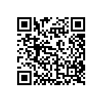 PAG-M0-4NL-AC52N QRCode