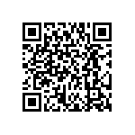 PAG-M0-4SL-AC39G QRCode