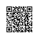 PAG-M0-4TL-AC52NZ QRCode