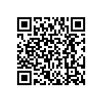 PAG-M0-5BL-AC52N QRCode