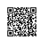 PAG-M0-5GL-AC39GZ QRCode