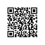 PAG-M0-5GL-AC52GZ QRCode