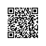 PAG-M0-5GL-AC52Z QRCode