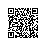 PAG-M0-6GL-AC52GZ QRCode