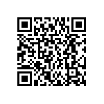 PAG-M0-6GL-AC52V QRCode