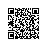 PAG-M0-6GL-AC65GZ QRCode