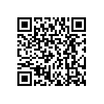 PAG-M0-6GL-CC39G QRCode