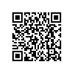 PAG-M0-6GL-CC52G QRCode