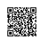 PAG-M0-6NL-AC65N QRCode