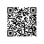 PAG-M0-6NL-AC65NZ QRCode