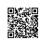 PAG-M0-6NL-CC65N QRCode