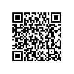 PAG-M0-6SL-AC52G QRCode