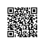 PAG-M0-6TL-AC39NZ QRCode