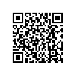 PAG-M0-7GL-AC52G QRCode