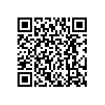 PAG-M0-7GL-AC52Z QRCode