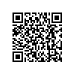 PAG-M0-8BL-AC52R QRCode