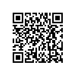 PAG-M0-8GL-AC39G QRCode