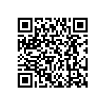 PAG-M0-8GL-AC52A QRCode