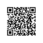 PAG-M0-8GL-AC52AZ QRCode