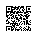 PAG-M0-8GL-AC52GZ QRCode