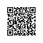 PAG-M0-8GL-AC52RZ QRCode