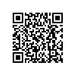 PAG-M0-8GL-AC65GZ QRCode