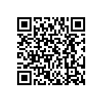 PAG-M0-9GL-AC52A QRCode