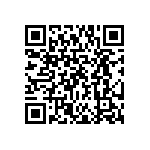 PAG-M0-9NL-AC52N QRCode