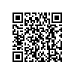 PAG-M0-9NL-AC65G QRCode