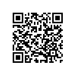 PAG-M0-9TL-AC39NZ QRCode