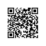 PAG-M1-0BL-AC39N QRCode