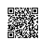 PAG-M1-0GL-AC39B QRCode