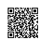 PAG-M1-0GL-AC52N QRCode