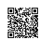 PAG-M1-0GL-AC52R QRCode