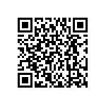 PAG-M1-0GL-AC52V QRCode