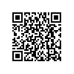 PAG-M1-0GL-AC65R QRCode