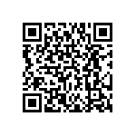 PAG-M1-0NL-AC52Z QRCode