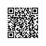 PAG-M1-4GL-AC52V QRCode