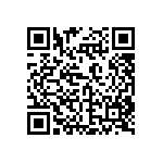 PAG-M1-4GL-AC52Z QRCode