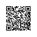 PAG-M1-4GL-AC65J QRCode