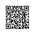 PAG-M1-4GL-AZGK QRCode