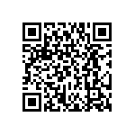 PAG-M1-4NL-AC39N QRCode