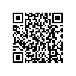 PAG-M1-4SL-AC52GZ QRCode