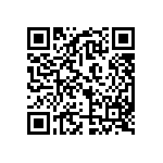 PAH-28-12-5-D48NB-C QRCode