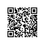 PAH-28-12-5-D48P-C QRCode