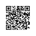 PAH-28-16-D48NB-C QRCode