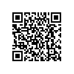 PAH-48-8-5-D48NB-C QRCode