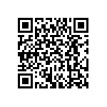 PAH-M0-8TL-LC39Z QRCode